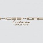 Mossmore