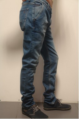 Джинсы мужские Gunsmoke 120-W232-foto2