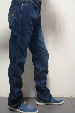 Джинсы мужские Montana 10122-foto2