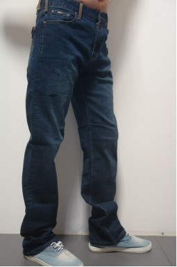 Джинсы мужские Montana 10144-foto2