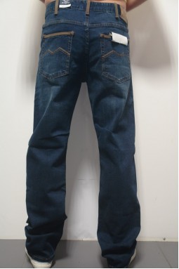 Джинсы мужские Montana 10144-foto3