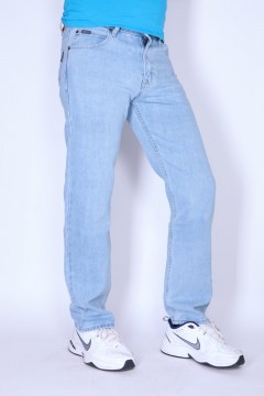 Джинсы мужские Americano 304-foto2