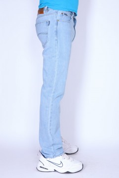 Джинсы мужские Americano 304-foto3