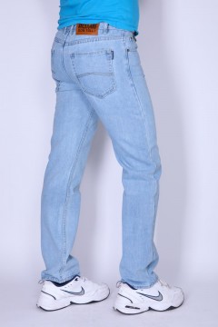 Джинсы мужские Americano 304-foto4