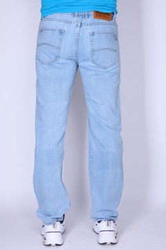 Джинсы мужские Americano 304-foto5