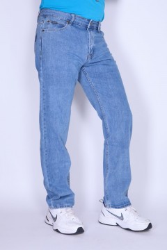 Джинсы мужские Americano 306-foto2