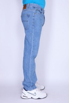 Джинсы мужские Americano 306-foto3