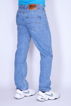 Джинсы мужские Americano 306-foto4