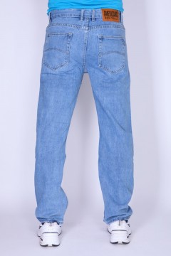 Джинсы мужские Americano 306-foto5