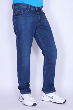 Джинсы мужские Dairos 1674-foto2