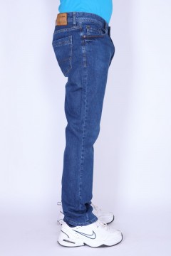 Джинсы мужские Dairos 1674-foto3