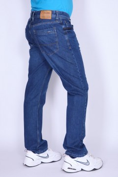 Джинсы мужские Dairos 1674-foto4