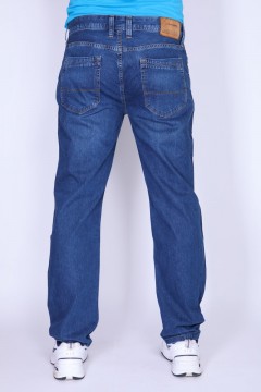Джинсы мужские Dairos 1674-foto5