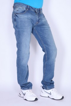 Джинсы мужские Dolce & Gabbana 1135-foto2