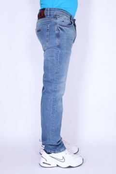 Джинсы мужские Dolce & Gabbana 1135-foto3