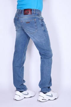 Джинсы мужские Dolce & Gabbana 1135-foto4