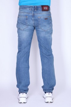 Джинсы мужские Dolce & Gabbana 1135-foto5