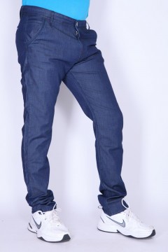 Джинсы мужские Gunsmoke 523132-foto2