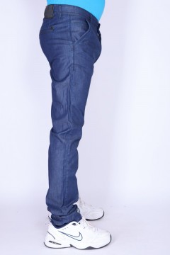 Джинсы мужские Gunsmoke 523132-foto3