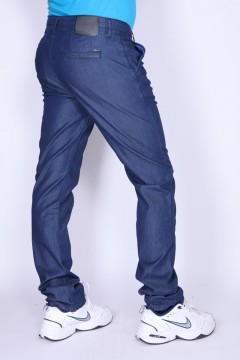 Джинсы мужские Gunsmoke 523132-foto4