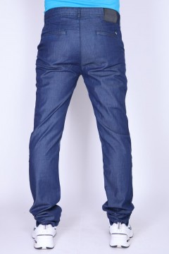 Джинсы мужские Gunsmoke 523132-foto5