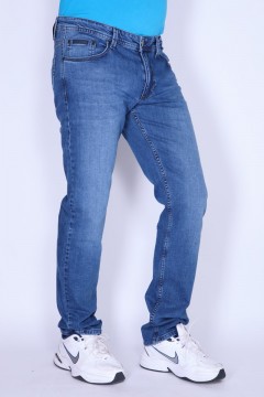 Джинсы мужские Gunsmoke 52336-foto2