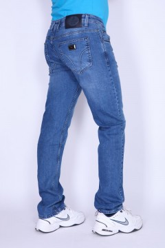 Джинсы мужские Gunsmoke 52336-foto4