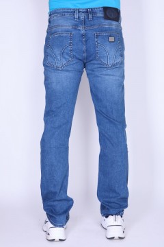 Джинсы мужские Gunsmoke 52336-foto5
