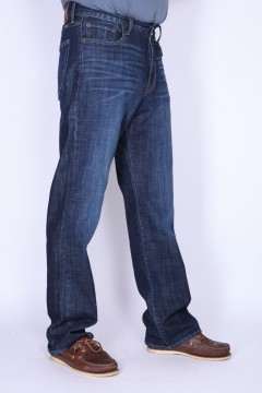 Джинсы мужские Lucky Brand 7MD10047-foto2