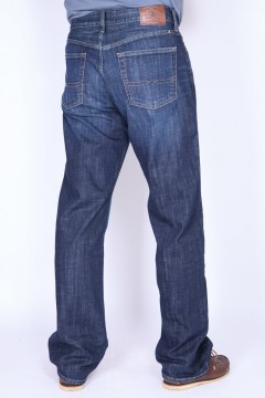 Джинсы мужские Lucky Brand 7MD10047-foto4