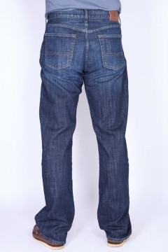 Джинсы мужские Lucky Brand 7MD10047-foto5