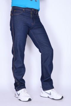 Джинсы мужские Montana 10040-foto2