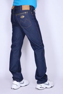 Джинсы мужские Montana 10040-foto4