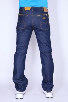Джинсы мужские Montana 10040-foto5