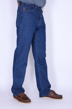 Джинсы мужские Montana 10064-foto2