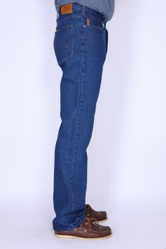 Джинсы мужские Montana 10064-foto3