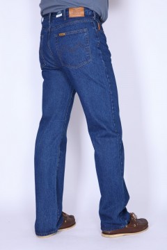 Джинсы мужские Montana 10064-foto4