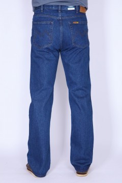 Джинсы мужские Montana 10064-foto5