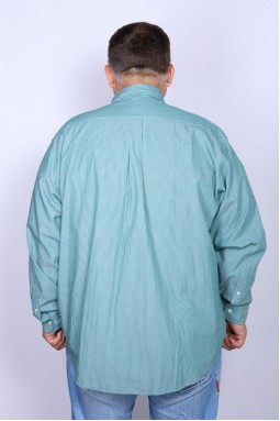 Рубашка мужская Brooks Brothers 25189-foto2