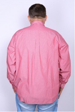 Рубашка мужская Brooks Brothers 5467-foto2