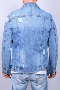 Куртка мужская Infors M110552-foto2