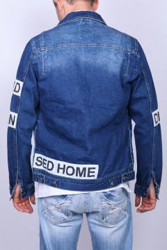 Куртка мужская Infors M.110582 -foto2