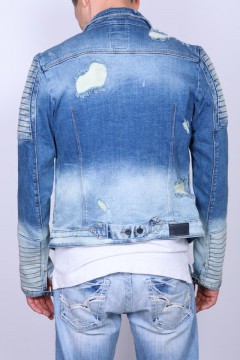 Куртка мужская Infors M120566-foto2