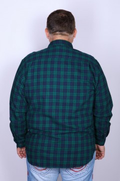 Рубашка мужская OutDoorLife-foto2