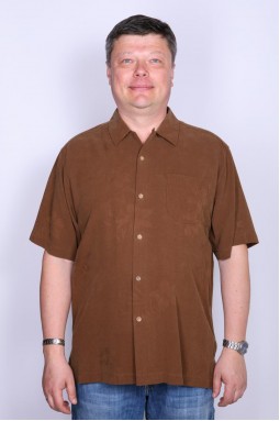 Рубашка мужская Tommy Bahama T311943