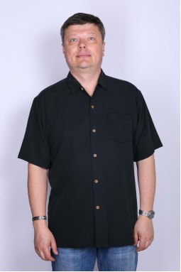 Рубашка мужская Tommy Bahama T38139