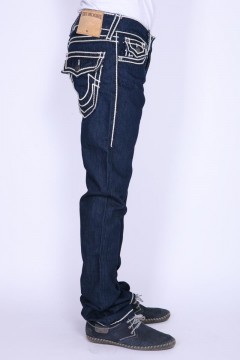 Джинсы мужские True Religion M24V97NUU8-foto3