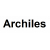 Archiles