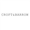 Croft&Barrow