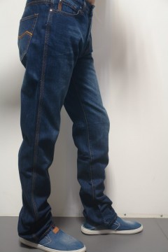 Джинсы мужские Montana 10122-foto2